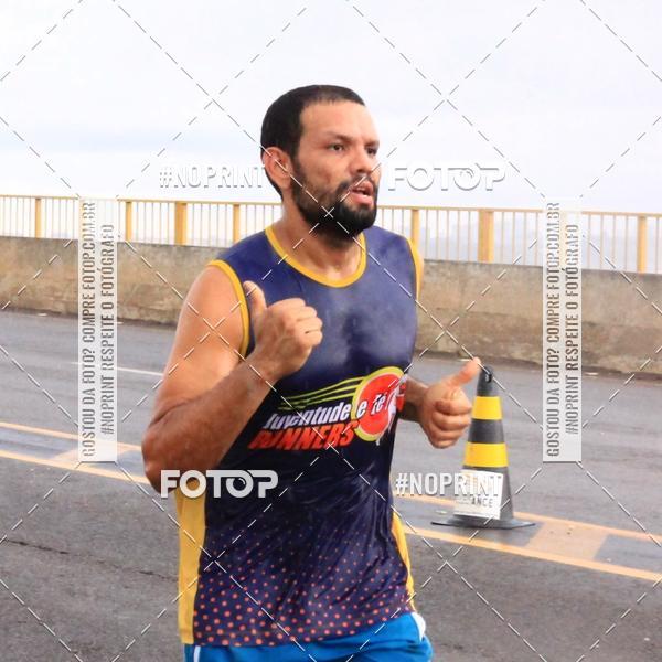 Buy your photos of the event1 Corrida dos Engenheiros e Arquitetos do Amazonas on Fotop