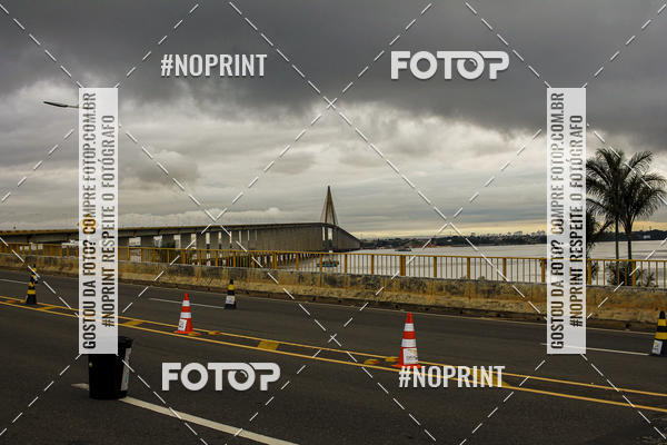 Buy your photos of the event1 Corrida dos Engenheiros e Arquitetos do Amazonas on Fotop