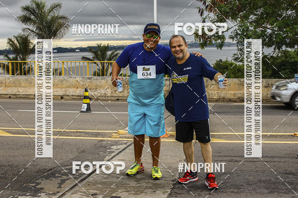 Buy your photos of the event1 Corrida dos Engenheiros e Arquitetos do Amazonas on Fotop