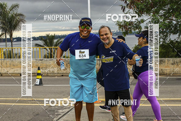 Buy your photos of the event1 Corrida dos Engenheiros e Arquitetos do Amazonas on Fotop