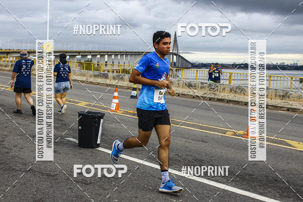 Buy your photos of the event1 Corrida dos Engenheiros e Arquitetos do Amazonas on Fotop