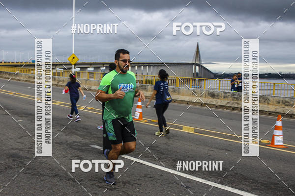 Buy your photos of the event1 Corrida dos Engenheiros e Arquitetos do Amazonas on Fotop