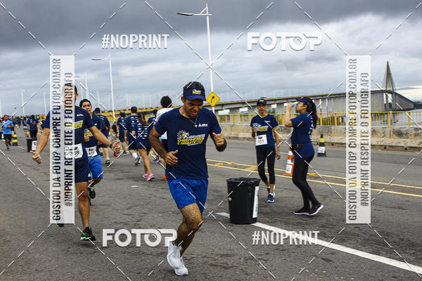 Buy your photos of the event1 Corrida dos Engenheiros e Arquitetos do Amazonas on Fotop