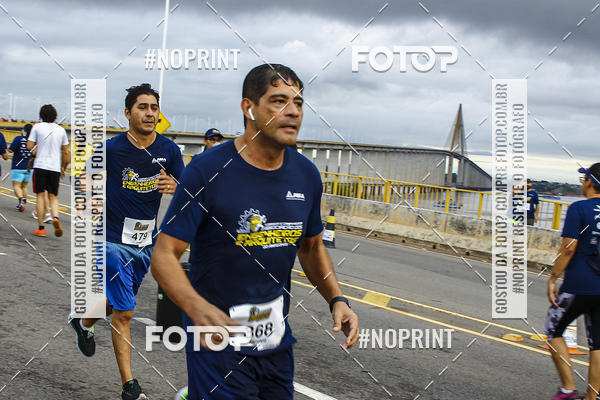 Buy your photos of the event1 Corrida dos Engenheiros e Arquitetos do Amazonas on Fotop