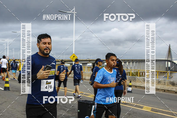 Buy your photos of the event1 Corrida dos Engenheiros e Arquitetos do Amazonas on Fotop