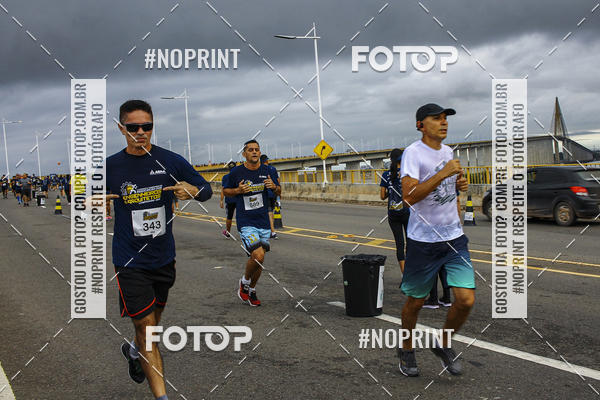 Buy your photos of the event1 Corrida dos Engenheiros e Arquitetos do Amazonas on Fotop