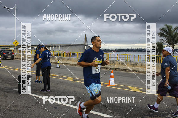 Buy your photos of the event1 Corrida dos Engenheiros e Arquitetos do Amazonas on Fotop