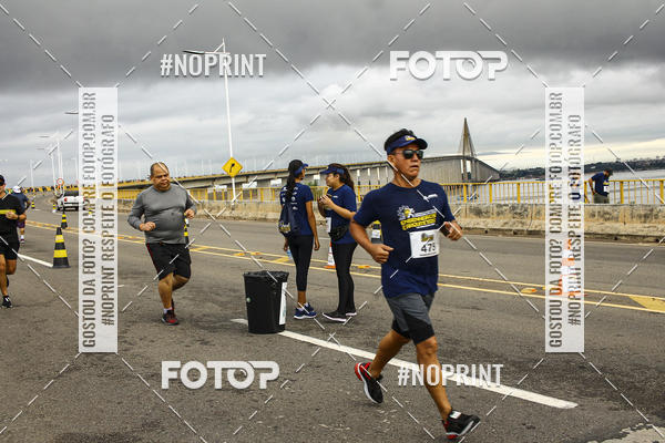 Buy your photos of the event1 Corrida dos Engenheiros e Arquitetos do Amazonas on Fotop