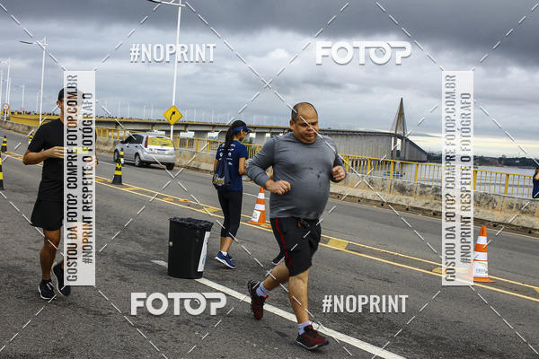 Buy your photos of the event1 Corrida dos Engenheiros e Arquitetos do Amazonas on Fotop