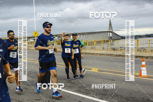 Buy your photos of the event1 Corrida dos Engenheiros e Arquitetos do Amazonas on Fotop