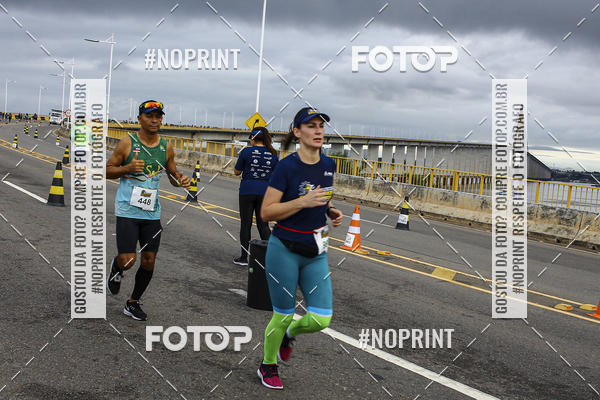Buy your photos of the event1 Corrida dos Engenheiros e Arquitetos do Amazonas on Fotop