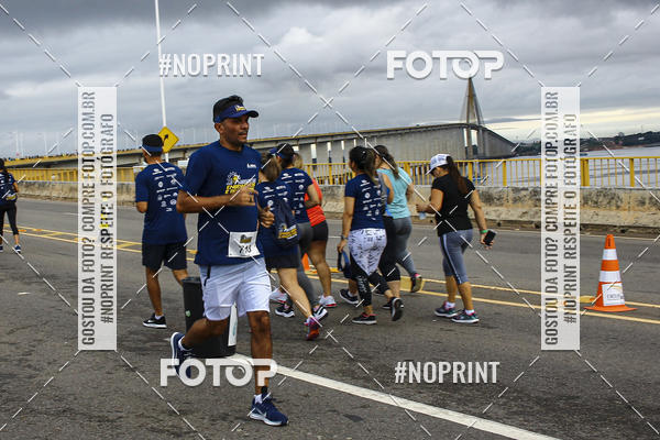 Compre suas fotos do evento1 Corrida dos Engenheiros e Arquitetos do Amazonas no Fotop