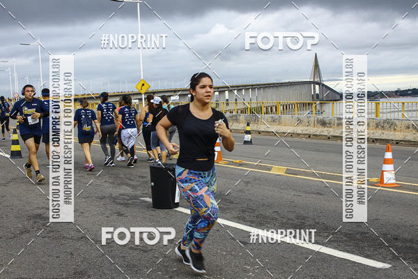 Compre suas fotos do evento1 Corrida dos Engenheiros e Arquitetos do Amazonas no Fotop