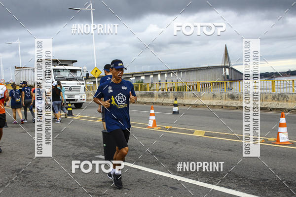 Buy your photos of the event1 Corrida dos Engenheiros e Arquitetos do Amazonas on Fotop