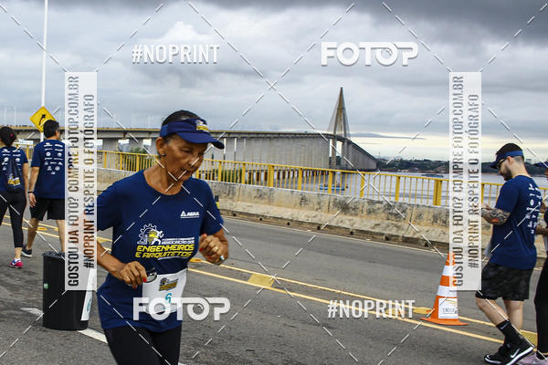 Buy your photos of the event1 Corrida dos Engenheiros e Arquitetos do Amazonas on Fotop