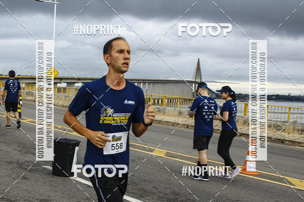 Compre suas fotos do evento1 Corrida dos Engenheiros e Arquitetos do Amazonas no Fotop