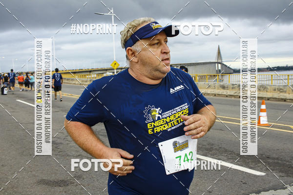 Buy your photos of the event1 Corrida dos Engenheiros e Arquitetos do Amazonas on Fotop