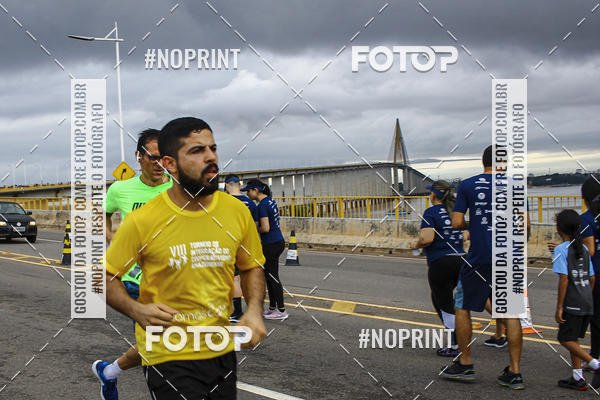 Compre suas fotos do evento1 Corrida dos Engenheiros e Arquitetos do Amazonas no Fotop