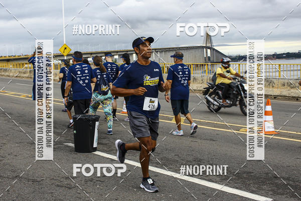 Compre suas fotos do evento1 Corrida dos Engenheiros e Arquitetos do Amazonas no Fotop