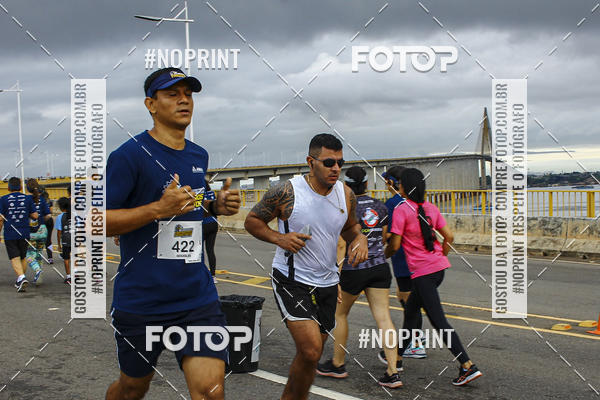 Compre suas fotos do evento1 Corrida dos Engenheiros e Arquitetos do Amazonas no Fotop