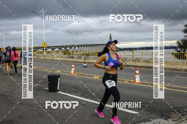 Compre suas fotos do evento1 Corrida dos Engenheiros e Arquitetos do Amazonas no Fotop