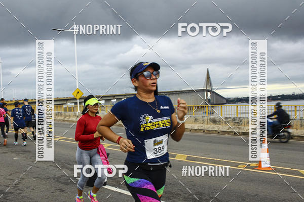 Compre suas fotos do evento1 Corrida dos Engenheiros e Arquitetos do Amazonas no Fotop