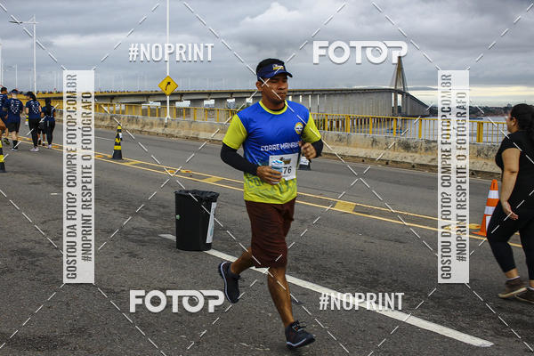 Compre suas fotos do evento1 Corrida dos Engenheiros e Arquitetos do Amazonas no Fotop