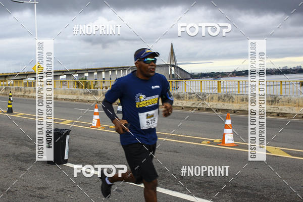 Compre suas fotos do evento1 Corrida dos Engenheiros e Arquitetos do Amazonas no Fotop