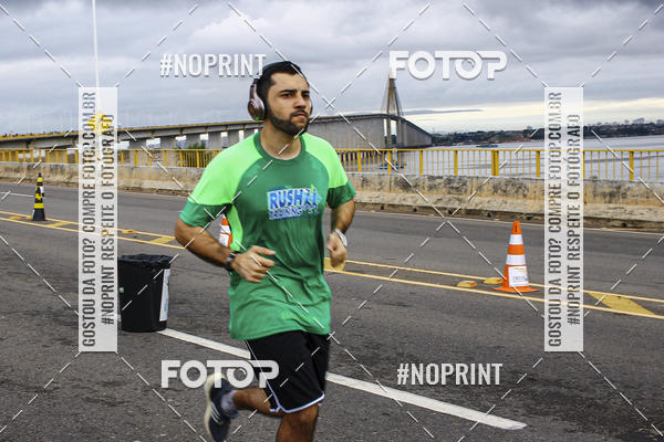 Compre suas fotos do evento1 Corrida dos Engenheiros e Arquitetos do Amazonas no Fotop