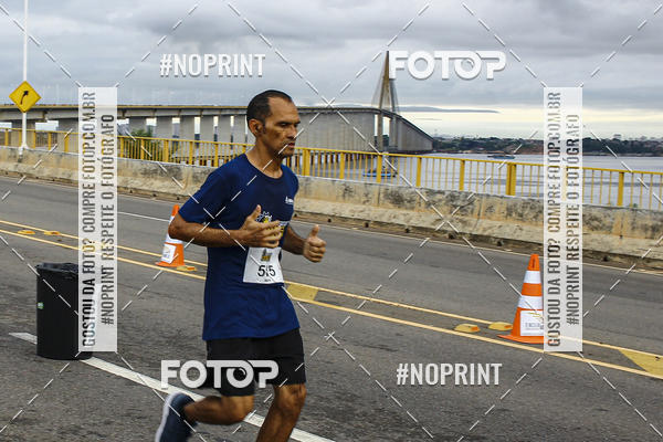 Compre suas fotos do evento1 Corrida dos Engenheiros e Arquitetos do Amazonas no Fotop