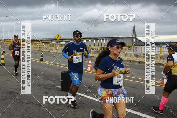 Compre suas fotos do evento1 Corrida dos Engenheiros e Arquitetos do Amazonas no Fotop