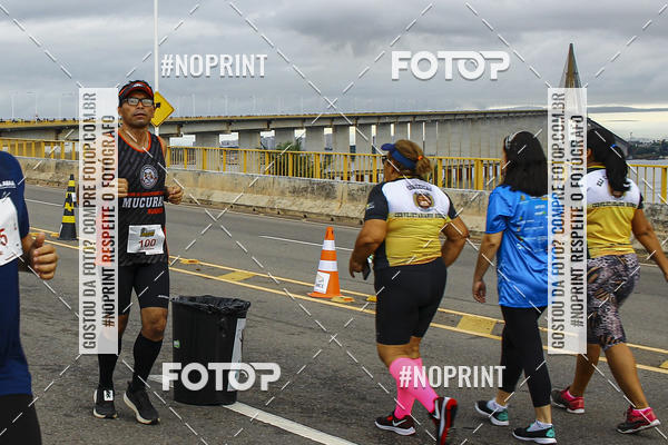 Compre suas fotos do evento1 Corrida dos Engenheiros e Arquitetos do Amazonas no Fotop