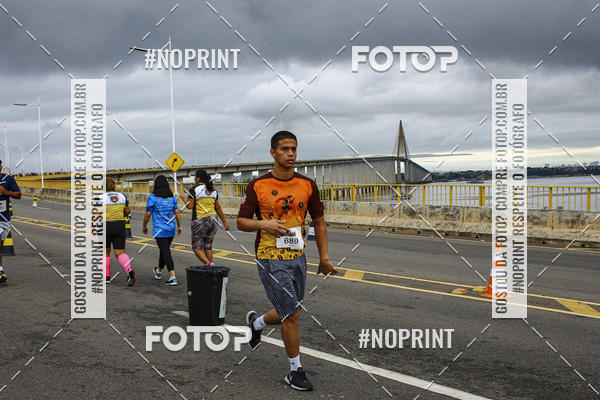Compre suas fotos do evento1 Corrida dos Engenheiros e Arquitetos do Amazonas no Fotop