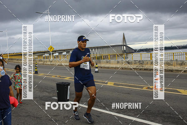Compre suas fotos do evento1 Corrida dos Engenheiros e Arquitetos do Amazonas no Fotop
