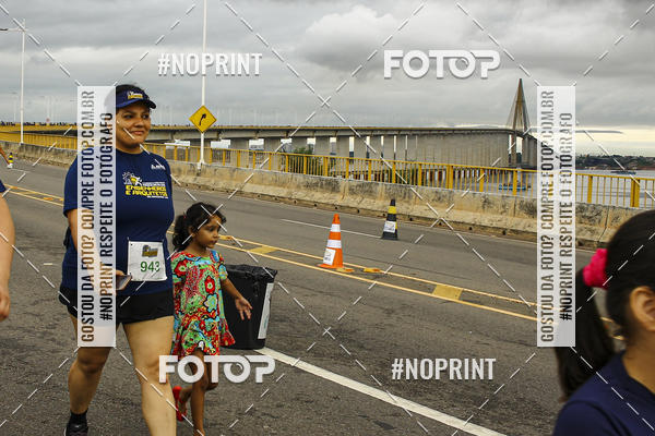 Compre suas fotos do evento1 Corrida dos Engenheiros e Arquitetos do Amazonas no Fotop