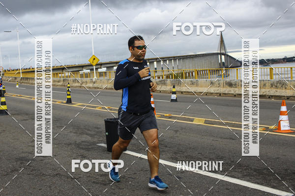 Compre suas fotos do evento1 Corrida dos Engenheiros e Arquitetos do Amazonas no Fotop