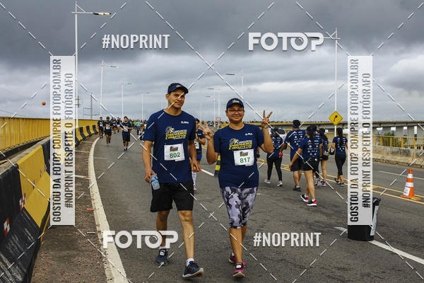 Compre suas fotos do evento1 Corrida dos Engenheiros e Arquitetos do Amazonas no Fotop