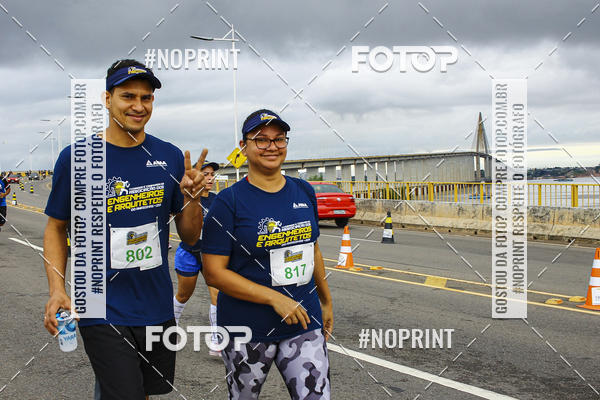 Compre suas fotos do evento1 Corrida dos Engenheiros e Arquitetos do Amazonas no Fotop