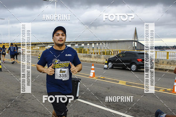 Compre suas fotos do evento1 Corrida dos Engenheiros e Arquitetos do Amazonas no Fotop