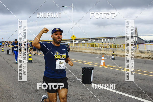 Compre suas fotos do evento1 Corrida dos Engenheiros e Arquitetos do Amazonas no Fotop
