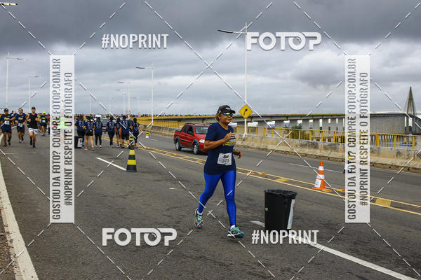 Compre suas fotos do evento1 Corrida dos Engenheiros e Arquitetos do Amazonas no Fotop