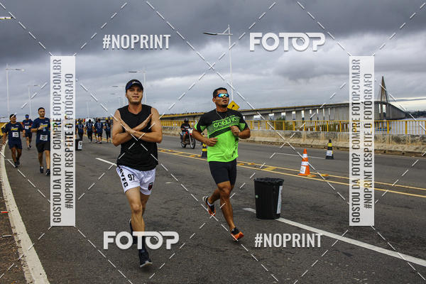 Compre suas fotos do evento1 Corrida dos Engenheiros e Arquitetos do Amazonas no Fotop