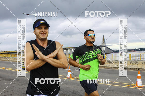 Compre suas fotos do evento1 Corrida dos Engenheiros e Arquitetos do Amazonas no Fotop