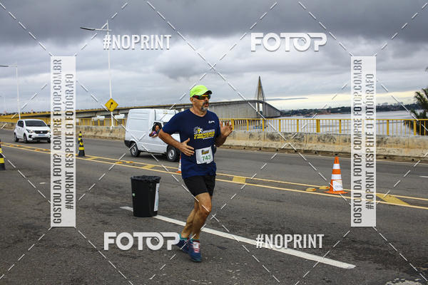 Compre suas fotos do evento1 Corrida dos Engenheiros e Arquitetos do Amazonas no Fotop