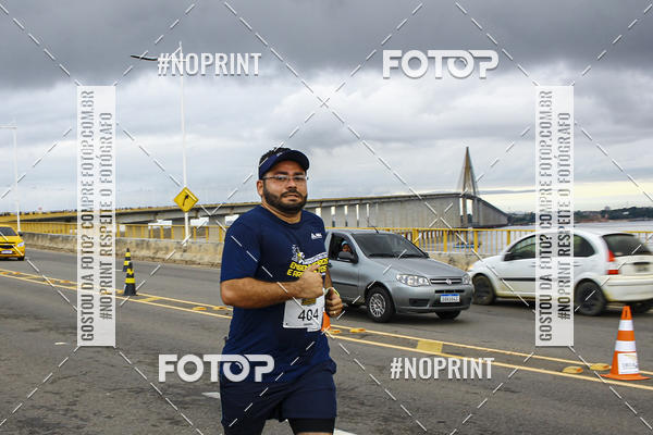 Compre suas fotos do evento1 Corrida dos Engenheiros e Arquitetos do Amazonas no Fotop