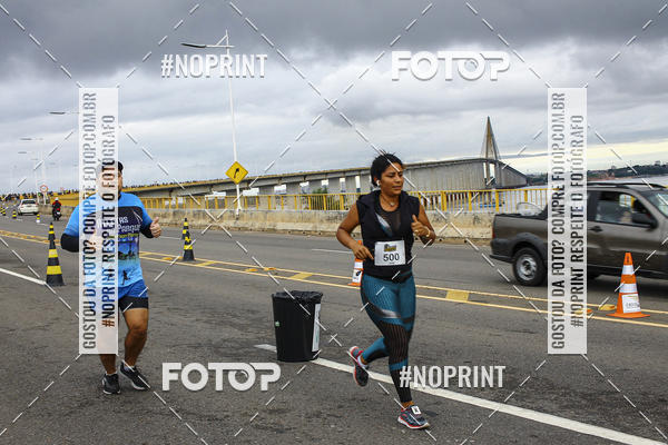 Compre suas fotos do evento1 Corrida dos Engenheiros e Arquitetos do Amazonas no Fotop