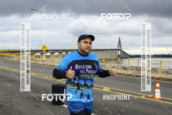 Compre suas fotos do evento1 Corrida dos Engenheiros e Arquitetos do Amazonas no Fotop