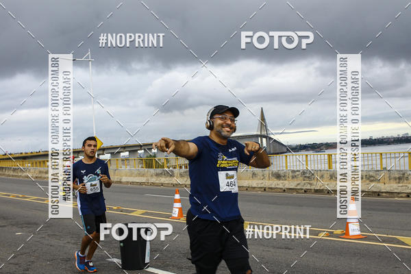 Compre suas fotos do evento1 Corrida dos Engenheiros e Arquitetos do Amazonas no Fotop