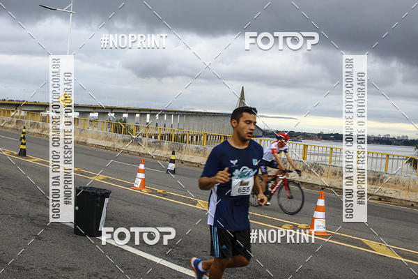Compre suas fotos do evento1 Corrida dos Engenheiros e Arquitetos do Amazonas no Fotop