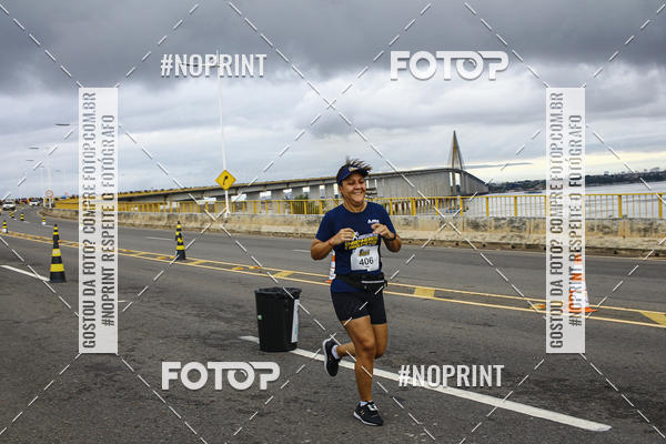 Compre suas fotos do evento1 Corrida dos Engenheiros e Arquitetos do Amazonas no Fotop
